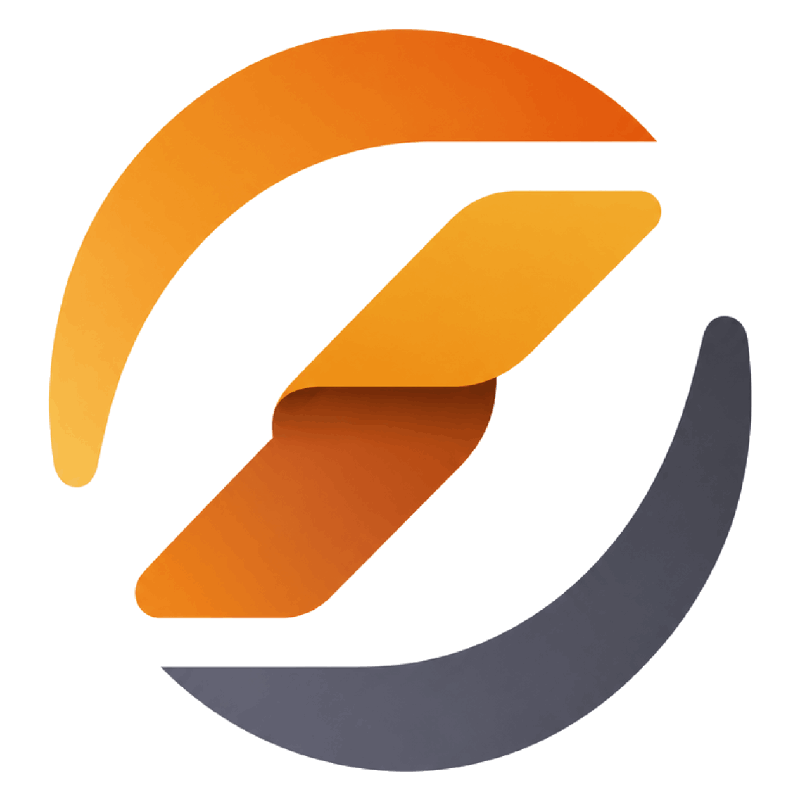 Easy Online Funding